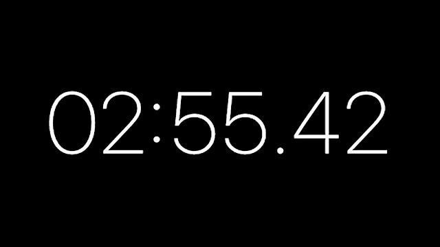 Snapshot of yodaModel1 chatting on 01-29-25, 02:32 yodaModel1 online show from 01-29-25, 02:32