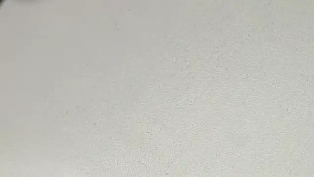 Snapshot of yodaModel1 chatting on 02-06-25, 10:15 yodaModel1 online show from 02-06-25, 10:15