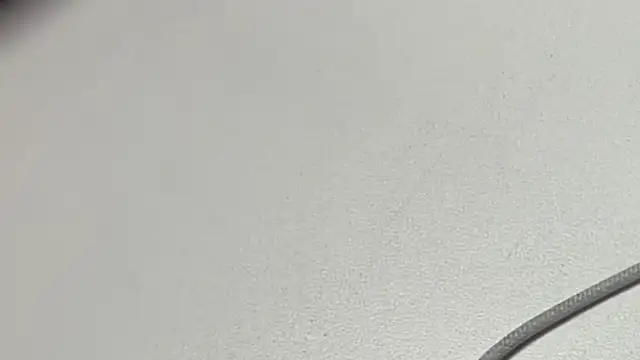 Snapshot of yodaModel1 chatting on 02-10-25, 12:39 yodaModel1 online show from 02-10-25, 12:39