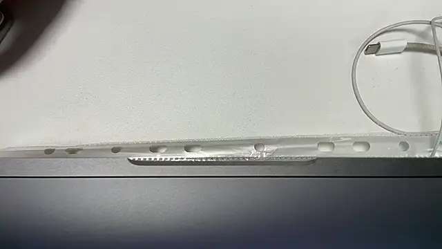 Snapshot of yodaModel1 chatting on 02-26-25, 10:04 yodaModel1 online show from 02-26-25, 10:04