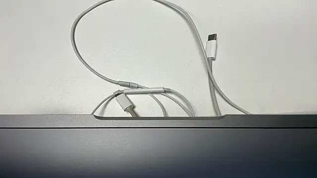 Snapshot of yodaModel1 chatting on 02-28-25, 10:30 yodaModel1 online show from 02-28-25, 10:30