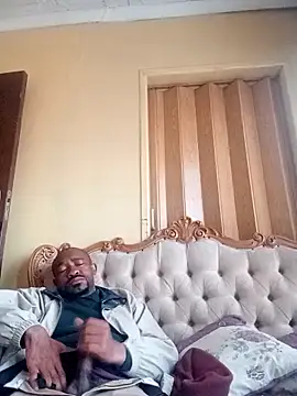 Ogmelo online show from 06-04-26, 02:12