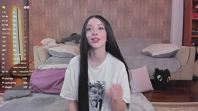 youreyesrgasm online show from 03-11-25, 11:12