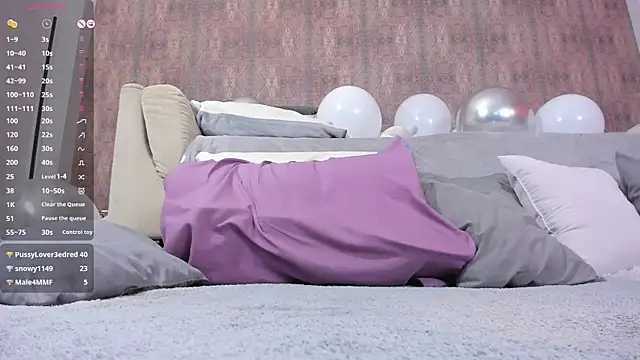 youreyesrgasm online show from 03-17-25, 11:31