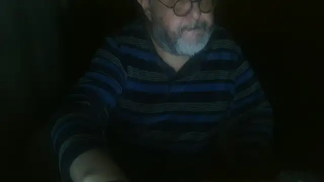 Koldo70 online show from 05-04-26, 10:39