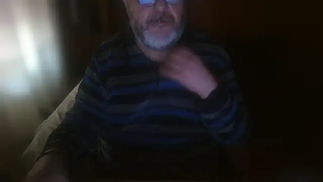 Koldo70 online show from 05-05-26, 12:57