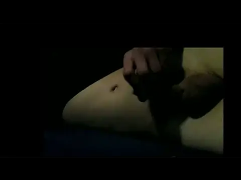 Snapshot of molecul chatting on 11-12-25, 12:33 molecul online show from 11-12-25, 12:33