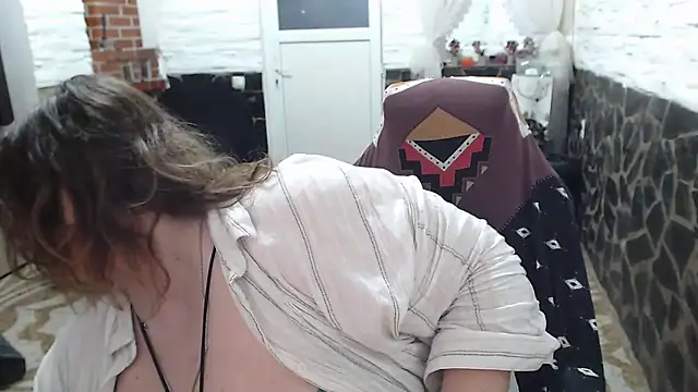 piticaforever online show from 11-18-25, 02:39