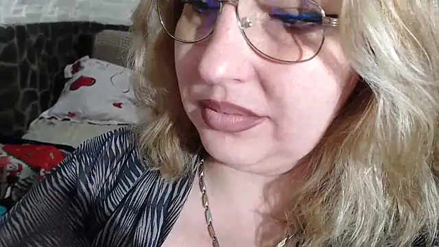 piticaforever online show from 04-22-26, 03:46