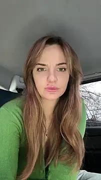 Snapshot of Night_dreams chatting on 11-26-25, 09:43 Night dreams online show from 11-26-25, 09:43