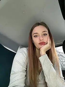 Night dreams online show from 02-25-26, 10:25