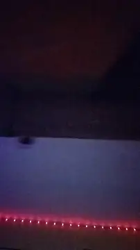 LordSpunFun online show from 12-13-24, 11:45