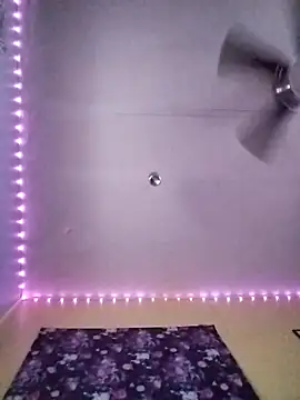 LordSpunFun online show from 12-19-24, 10:10