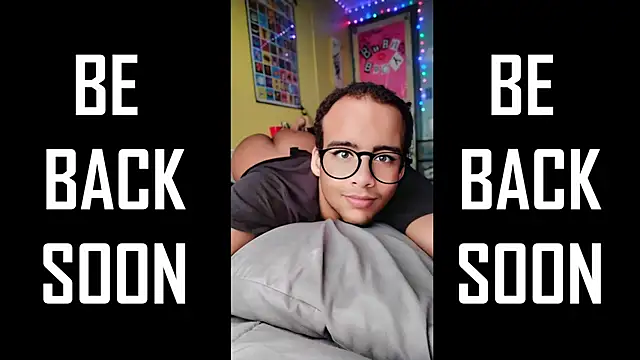 LordSpunFun online show from 12-30-24, 12:22