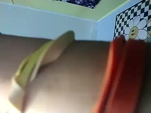 LordSpunFun online show from 01-01-25, 03:34