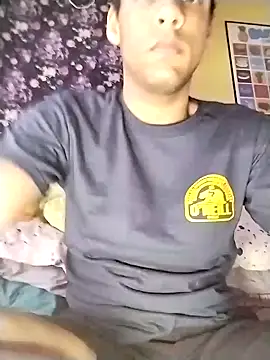 LordSpunFun online show from 01-04-25, 09:09