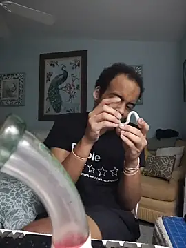 LordSpunFun online show from 11-19-25, 11:05