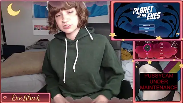 darksoulsandchill online show from 12-21-24, 01:58