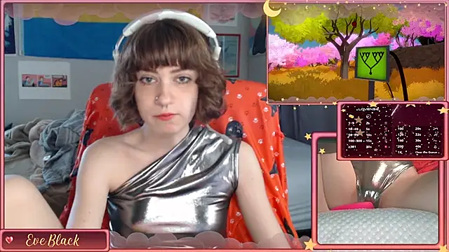 darksoulsandchill online show from 02-03-25, 05:56