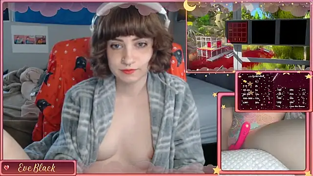 darksoulsandchill online show from 02-03-25, 08:57