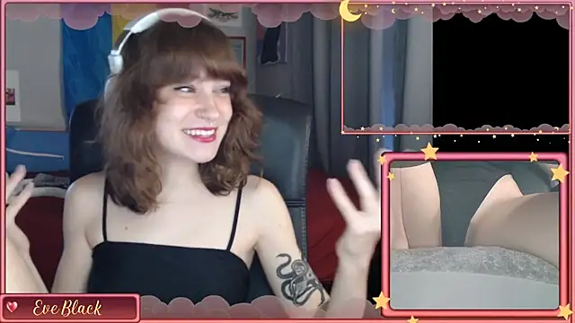 darksoulsandchill online show from 10-17-25, 10:23