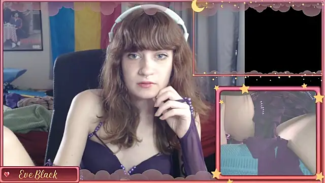 darksoulsandchill online show from 04-09-26, 09:42