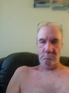 popperricki online show from 05-01-26, 11:31