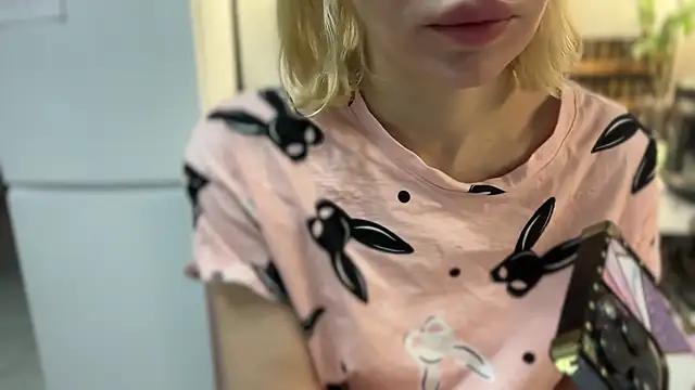 BowToYourWeakness online show from 12-28-24, 11:30