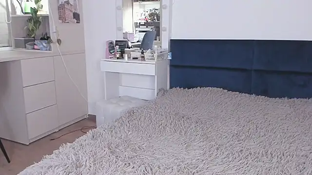 BowToYourWeakness online show from 03-12-25, 09:56