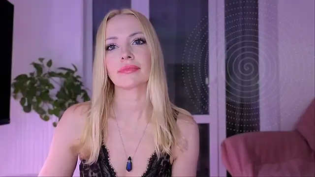 BowToYourWeakness online show from 12-05-25, 07:21