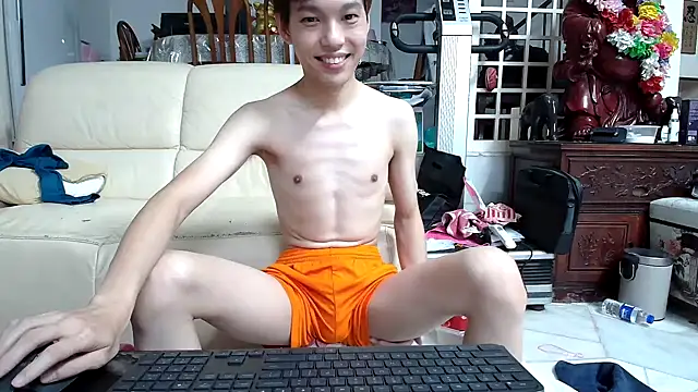 andrewooi online show from 12-20-24, 06:35