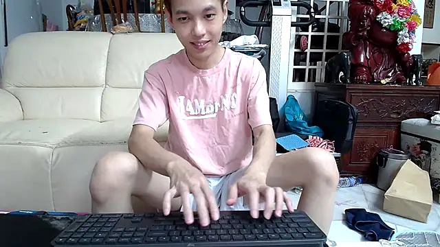 andrewooi online show from 01-05-25, 09:15