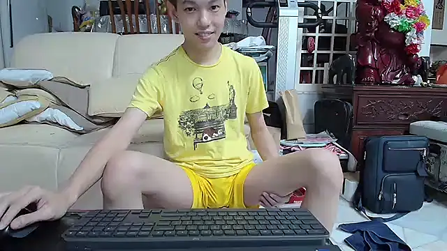 andrewooi online show from 01-18-25, 11:00