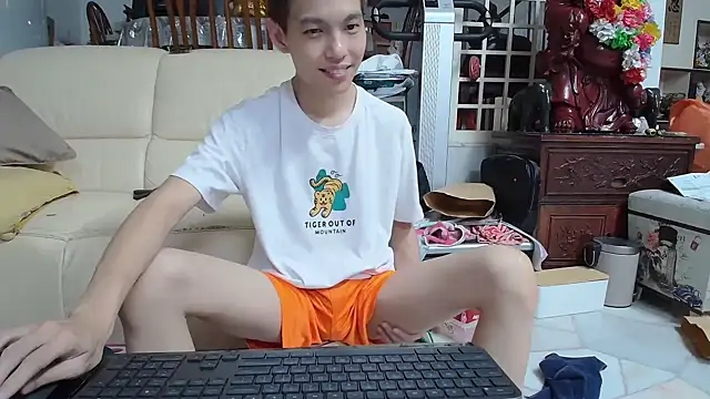 andrewooi online show from 01-22-25, 03:29