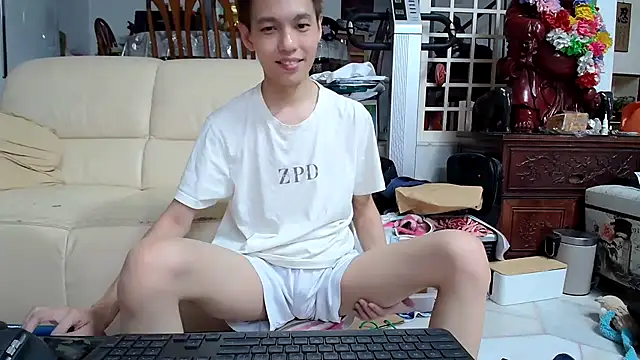 andrewooi online show from 01-24-25, 01:57