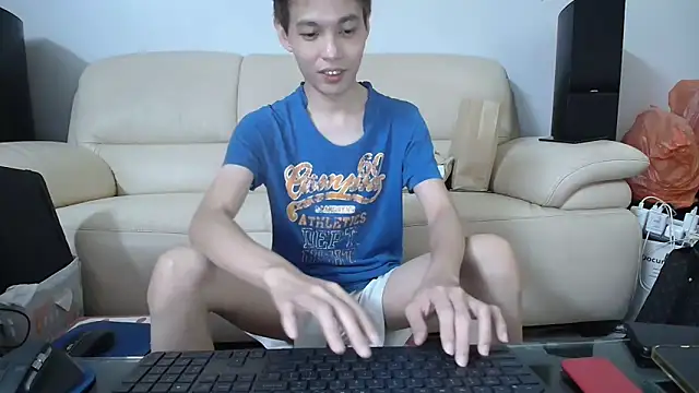 andrewooi online show from 02-04-25, 01:06