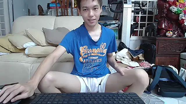 andrewooi online show from 02-22-25, 04:51