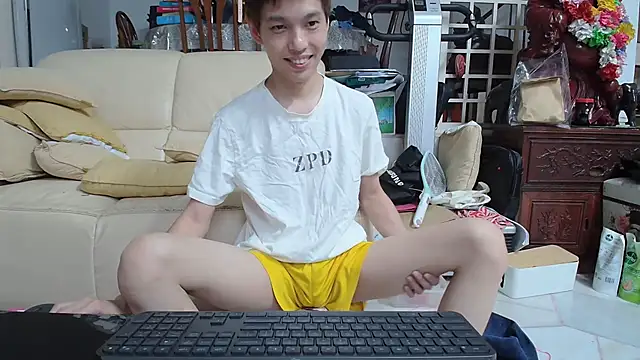 andrewooi online show from 02-26-25, 01:08