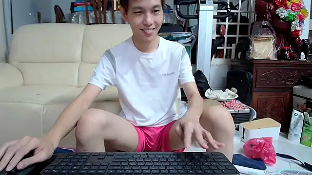 andrewooi online show from 03-01-25, 07:41