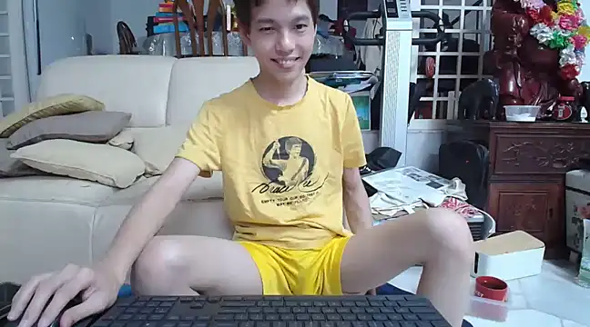 andrewooi online show from 03-22-25, 04:58