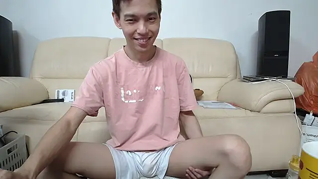 andrewooi online show from 12-14-25, 02:06