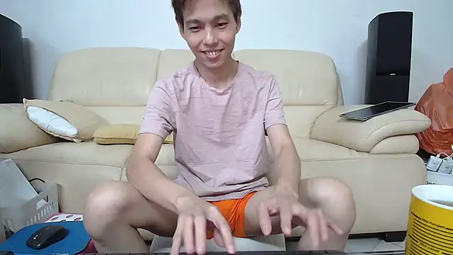 andrewooi online show from 01-08-26, 10:06