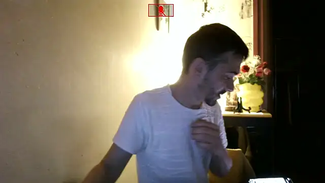 Ethangay online show from 09-17-25, 03:57