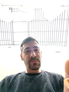 Ethangay online show from 09-22-25, 06:26