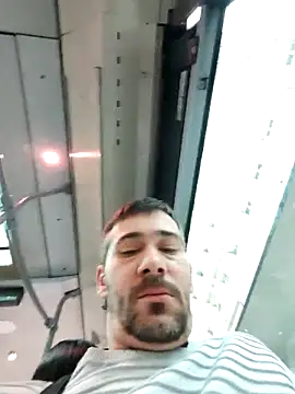 Ethangay online show from 09-23-25, 08:28