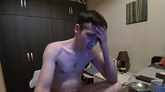 Ethangay online show from 09-27-25, 06:35