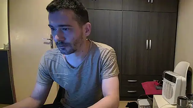 Ethangay online show from 11-02-25, 06:32