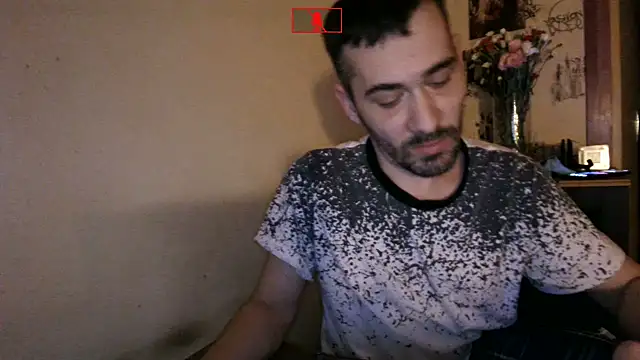 Ethangay online show from 11-29-25, 03:48