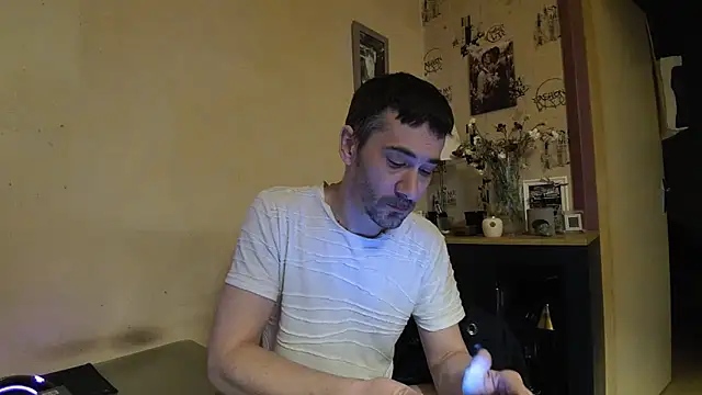 Ethangay online show from 12-15-25, 11:25