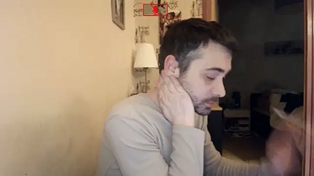 Ethangay online show from 01-12-26, 10:31